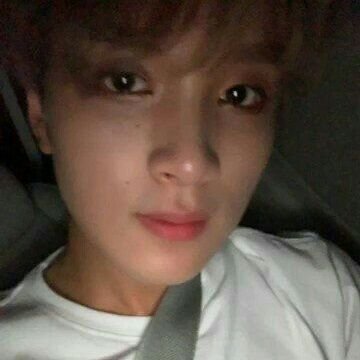 Profile Picture of ً Lucía Lisa Day¡! 🗯 (@iKUNG1RL) on Twitter