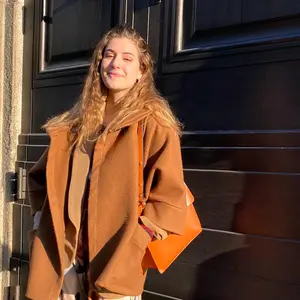 Profile Picture of clara favazza (@claraafavazza) on Tiktok