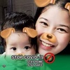 Profile Picture of Eloisa Ramirez (@@luisandrei26) on Tiktok