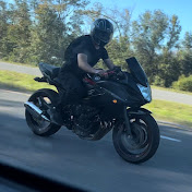 Profile Picture of Gavin Kerr (@gavinkerr6915) on Youtube