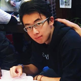 Profile Picture of Grant Li (@grant.li.917) on Facebook