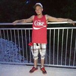 Profile Picture of Lucas Haynes (@luke417city) on Instagram