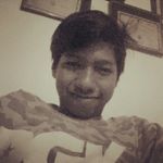 Profile Picture of Robert Fuedan (@robert_fuedan) on Instagram