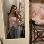 Profile Picture of Layla Richards (@layla.richards.9083477) on Facebook