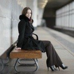 Gerard - Instagram Profile Picture of Gerard (@gerardjoanncrx) on Instagram