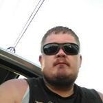 Profile Picture of joshua keener (@keener_josh) on Instagram