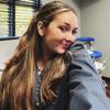 Profile Picture of Sara (@sarahyattt) on Tiktok