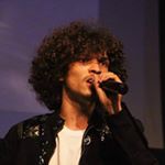 Profile Picture of jason lauret (@senescence__irreversible) on Instagram