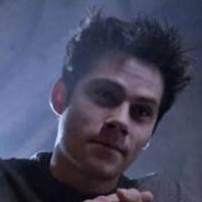 Profile Picture of Stiles Is HOT~Dylan~ (@PinguinaPaula) on Twitter