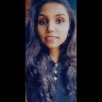 Profile Picture of shruti shirsekar (@shrutishirsekar) on Instagram