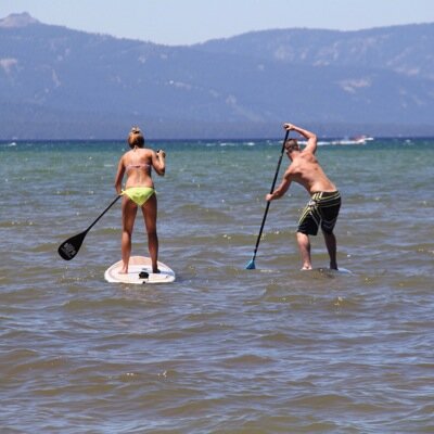 Profile Picture of Lori Durket (@lor_zilla) on Twitter