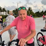 Profile Picture of Scott Delaney (@scott.delaney.dvm) on Instagram