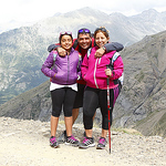 Profile Picture of Martin E. Gonzalez (@martintxugm) on Flickr