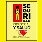 Profile Picture of Julio Cuenca (@julio.cuenca.9465) on Instagram