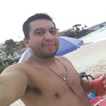 Profile Picture of Pedro Chavez (@pedro.chavez.980315) on Instagram