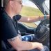 Profile Picture of Floyd Manley (@floyd.manley.71) on Facebook