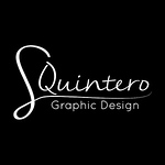 Profile Picture of Jhon Estiven Quintero Gomez (@Sq_Photoshoot) on Flickr