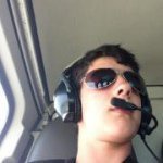 Profile Picture of Tom Mckay (@tombus11) on Instagram