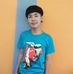 Profile Picture of Sukwft Thiamthat (@sukwft.thiamthat) on Facebook