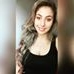 Profile Picture of Vanessa Lorette (@vanessa.lorette.562) on Facebook