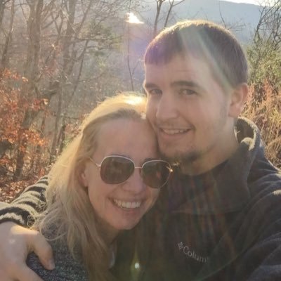 Profile Picture of Michael Baney (@MichaelBaney) on Twitter