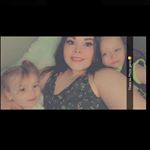 Profile Picture of Chloe Inman (@not_all_angels_are_perfect) on Instagram