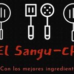 Profile Picture of Joshua Albañil (@el_sangu_che) on Instagram