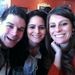 Profile Picture of Tina Kyler (@xfactor123) on Pinterest