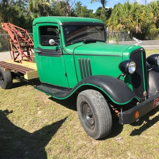 Profile Picture of Mike Grizzle (@grizzly34s) on Instagram