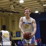 Profile Picture of chris_kent21 (@chris_kent21) on Instagram