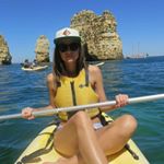 Profile Picture of Hillary Roberts (@hillary_roberts42) on Instagram