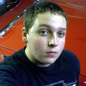 Profile Picture of Kyle Sprowl (@gearhead1959) on Myspace