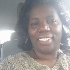 Profile Picture of Shirley Cobb38 (@@shirleycobb1) on Tiktok