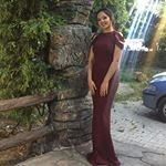 Profile Picture of Ümmühannur Korkmaz (@nur.korkmazz) on Instagram