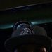 Profile Picture of Billy Engle Jr. (@Billy-Engle-Jr) on Facebook
