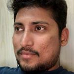 Profile Picture of Srinivas Jasti (@jastisrinivas) on Instagram