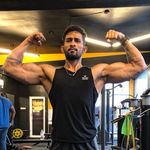 Profile Picture of Richard Vaz Mark (@richard12vaz) on Instagram