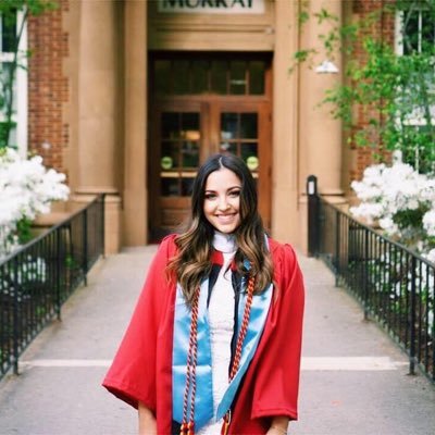 Profile Picture of Catherine Manno Ed.M (@Miss_Manno) on Twitter