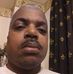Profile Picture of Glenn Branch (@glenn.branch.393) on Facebook