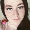 Profile Picture of Michelle Mckeown (@michellemckeown5) on Tiktok