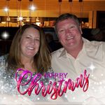Profile Picture of Lori Van Aken Newcomb (@lorilnewcomb) on Instagram