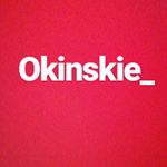 Profile Picture of 🔺Yuliya and Sayana🔻 (@okinskie_) on Instagram