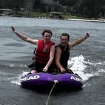 Profile Picture of Ethan Curtis Barlow (@ethan.c.barlow) on Facebook