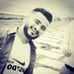 Profile Picture of Mahmoud Taha (אבו נמר) (@mahmoud.taha.9849) on Facebook