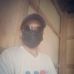Profile Picture of James Ansagan (@james.ansagan.9) on Facebook