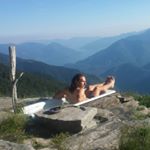 Profile Picture of Thomas Vetsch (@schwappomaniac) on Instagram