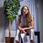 Profile Picture of Jennifer Prewitt, Allegedly (@radiantegg) on Instagram