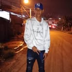 Profile Picture of Jorge Good (@jorge.good.662613) on Facebook