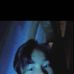 Profile Picture of Joshua Lucius (@joshua.lucius.31) on Facebook