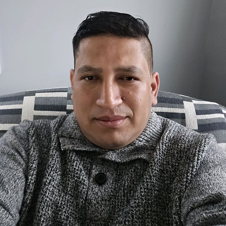 Profile Picture of Luciano C (@lucianocardenas104) on Tiktok